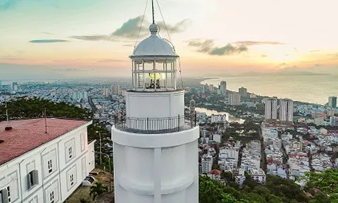 Dulux Weathershield: Thách thức mọi khắc nghiệt của thời tiết